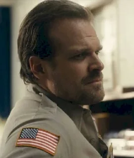 Sticker @AniPackBot استیکرساز😍 - 5