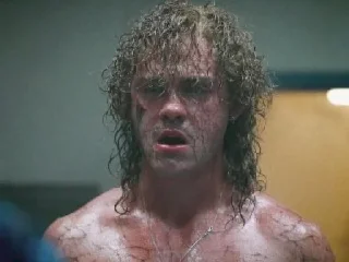 Sticker @AniPackBot استیکرساز😍 - 9