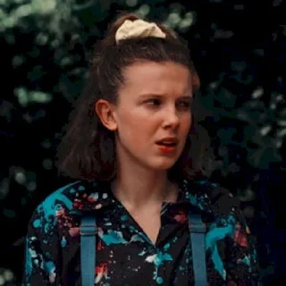 Sticker @AniPackBot استیکرساز😍 - 3