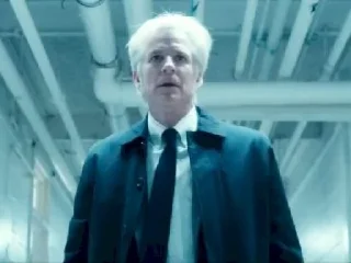 Sticker @AniPackBot استیکرساز😍 - 8