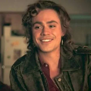 Sticker @AniPackBot استیکرساز😍 - 0