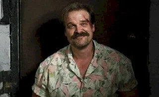 Sticker @AniPackBot استیکرساز😍 - 2