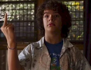 Sticker @AniPackBot استیکرساز😍 - 7