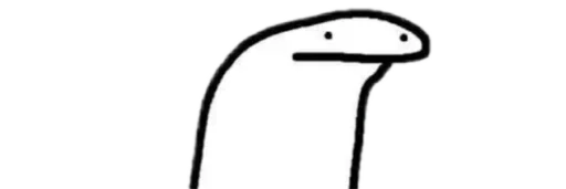 эскиз рисование черно-белый