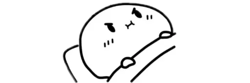 эскиз мультфильм рисование