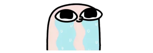 графика искусство графический дизайн