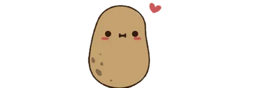 мультфильм искусство