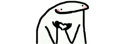 эскиз рисование мультфильм