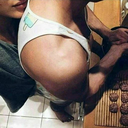 Sticker Sski Love♥️💦 - 10