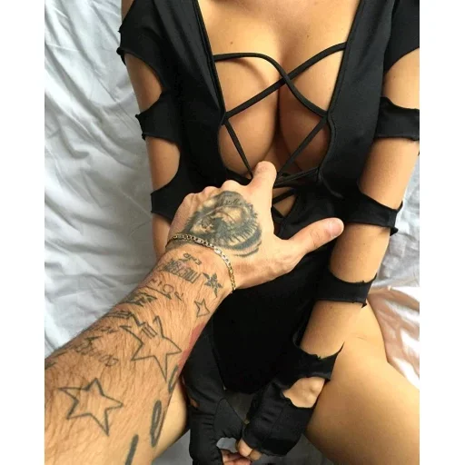 Sticker Sski Love♥️💦 - 9