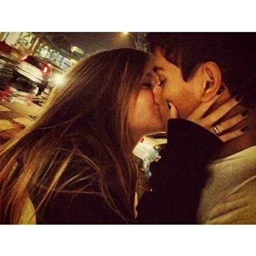 Sticker Sski Love♥️💦 - 7