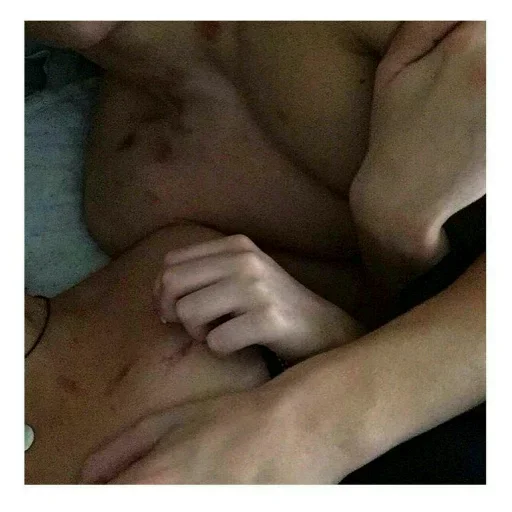 Sticker Sski Love♥️💦 - 6