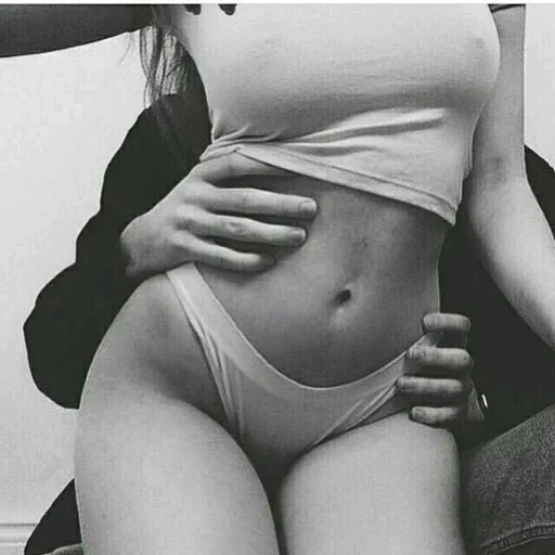 Sticker Sski Love♥️💦 - 5