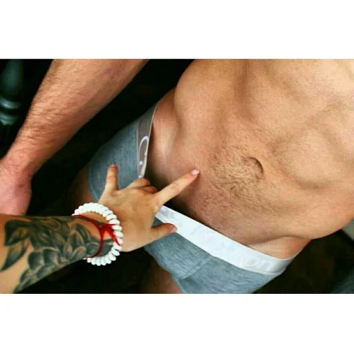 Sticker Sski Love♥️💦 - 4