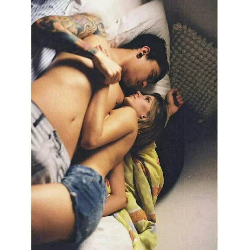 Sticker Sski Love♥️💦 - 2