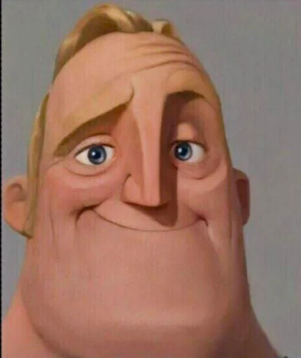 эскиз мультфильм рисование