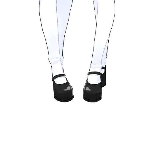 Sticker @AniPackBot | استیکرساز - 11