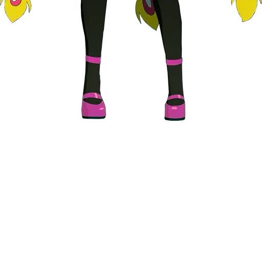 Sticker @AniPackBot | استیکرساز - 7