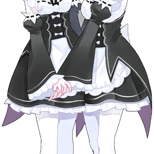 Sticker @AniPackBot | استیکرساز - 6