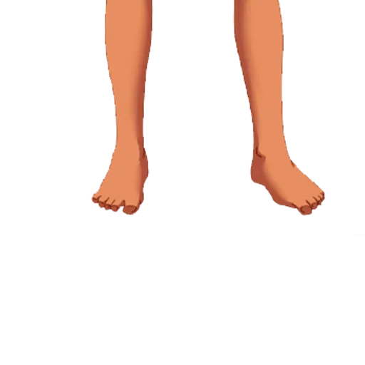 Sticker @AniPackBot | استیکرساز - 4