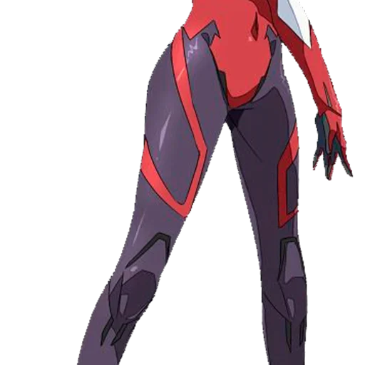 Sticker @AniPackBot | استیکرساز - 3