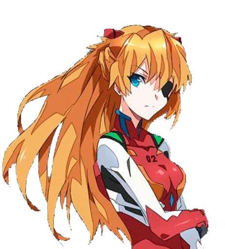 Sticker @AniPackBot | استیکرساز - 2