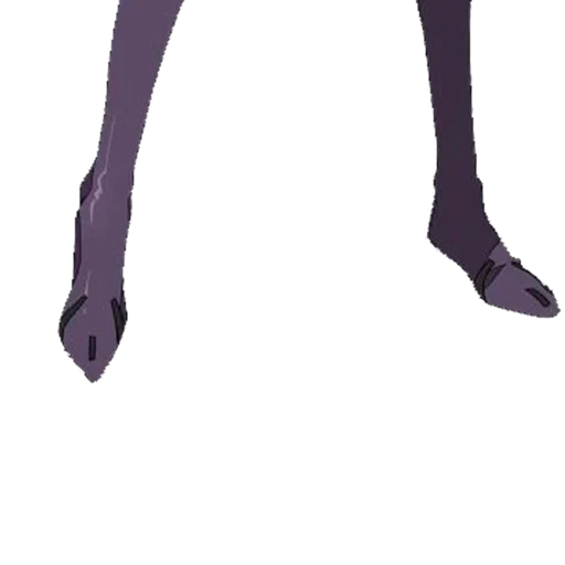 Sticker @AniPackBot | استیکرساز - 0