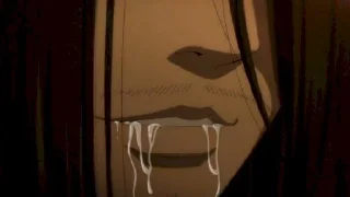 Sticker @AniPackBot استیکرساز😍 - 10