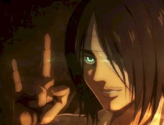 Sticker @AniPackBot استیکرساز😍 - 7