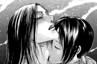 Sticker @AniPackBot استیکرساز😍 - 5