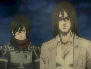 Sticker @AniPackBot استیکرساز😍 - 4