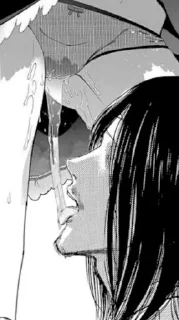 Sticker @AniPackBot استیکرساز😍 - 2