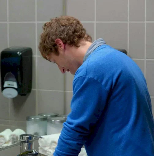 Стикер Silicon Valley [@SkinnyBookWorm] - 1