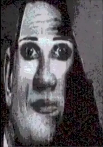 СМС эскиз живопись