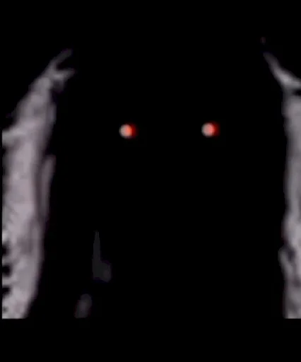 чёрный темнота рентгеновская пленка