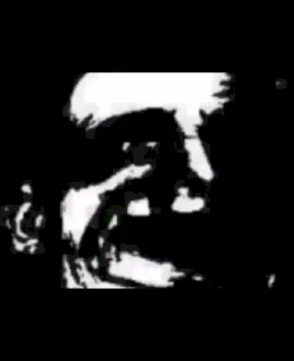 чёрный черно-белый монохромная фотография