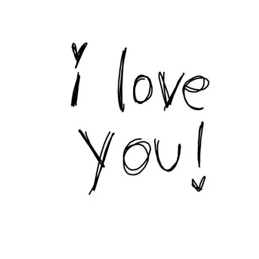 join • @linkdoni_enfejar - 