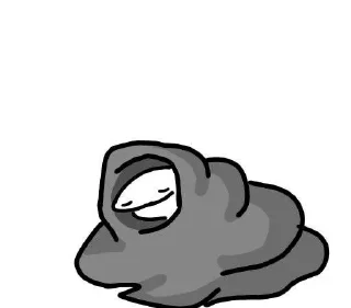 Sticker join • @linkdoni_enfejar - 2