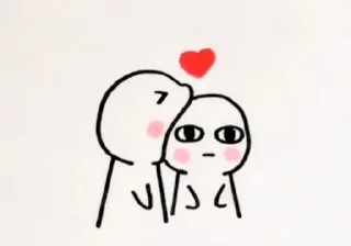 Sticker join • @linkdoni_enfejar - 8