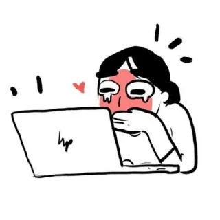 Sticker join • @linkdoni_enfejar - 10