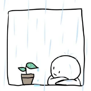 Sticker join • @linkdoni_enfejar - 5