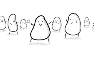 Sticker join • @linkdoni_enfejar - 9