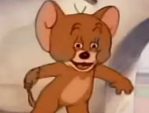 animal figure cartoon stuffed toy