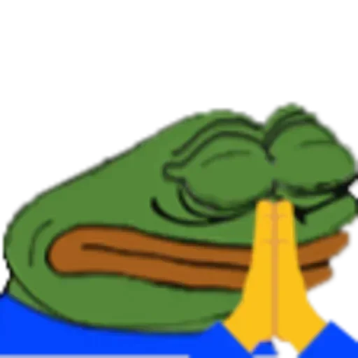 drawing child art clipart