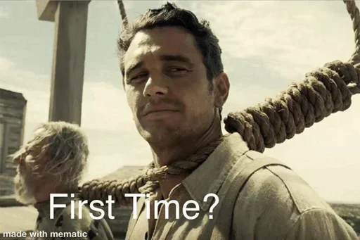 human face man clothing