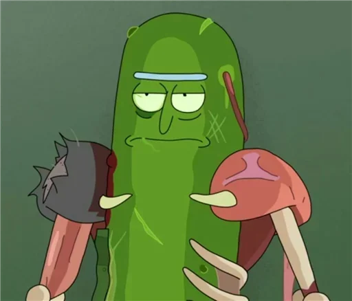 illustration drawing animated cartoon