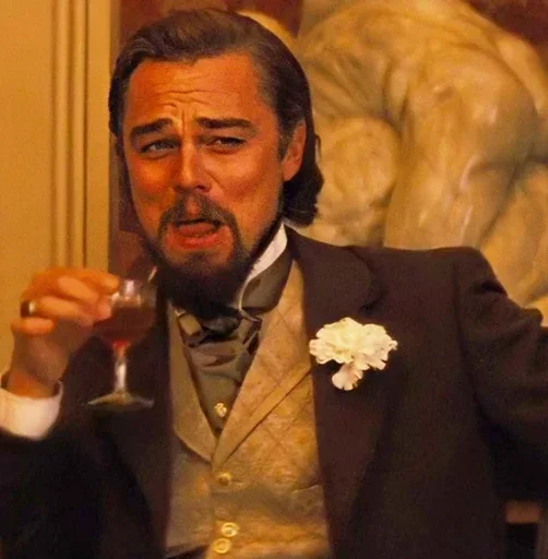 person human face man