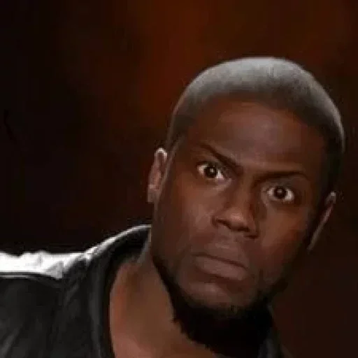 person human face human