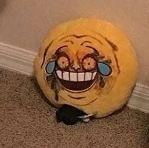 birthday cake cartoon indoor