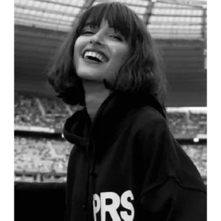 Стикер ʜᴏɴᴇʏ - 0